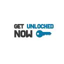 Get Unlocked Now logo